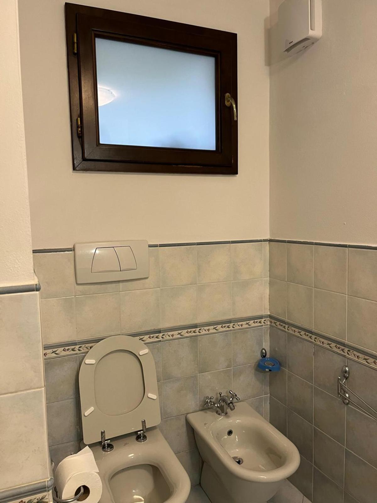 Casa Bianca Villa Pietrasanta Eksteriør bilde